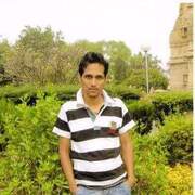 BIKESH KUMAR 42 Bihar