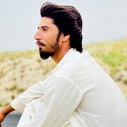 Gull Badeen 24 Islamabad
