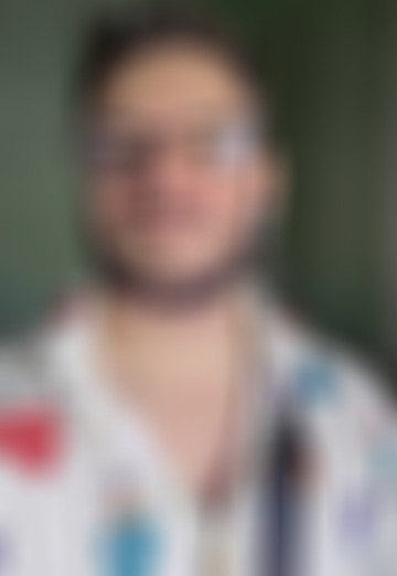 My photo - Welton, 31 from Natal (@weltoncrc)