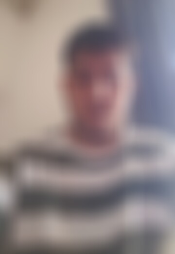 My photo - Taahir, 25 from Durban (@taahir)