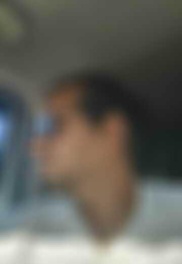 My photo - Berat barut, 27 from Bursa (@beratbarut)