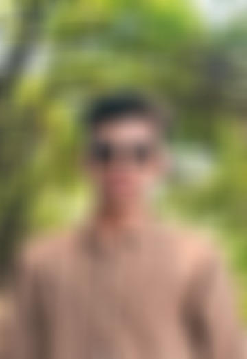 My photo - Samarth, 20 from Bengaluru (@samarth44)