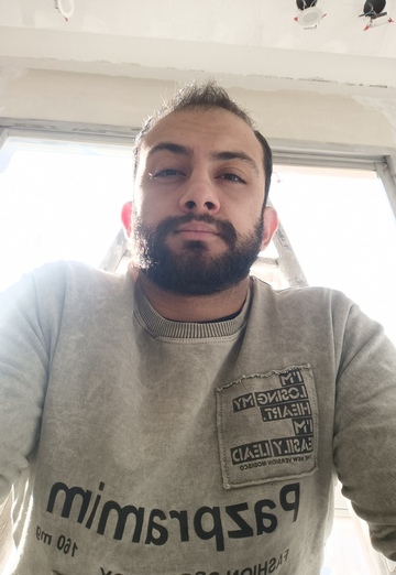 amir (@amir20153) — my photo № 1