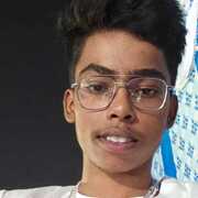 Pubg 18 Panipat