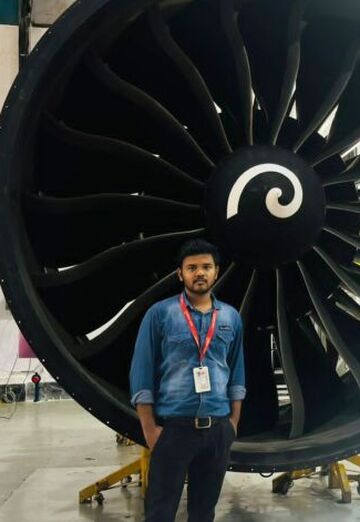 mir (@mir2557) — my photo № 1