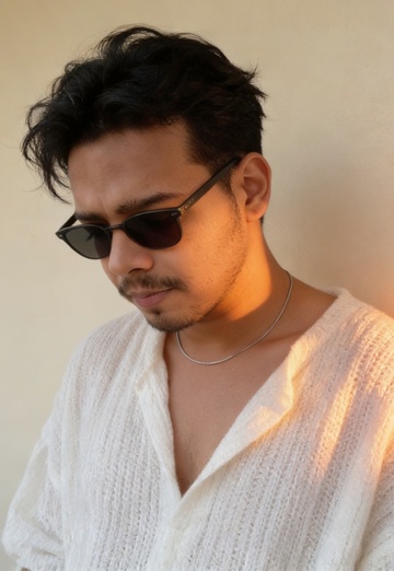 My photo - Amit, 22 from Gurugram (@amit1104)