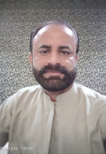 My photo - Hot-fire555, 31 from Karachi (@hotfire2)