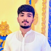 Muhammad 21 Faisalabad