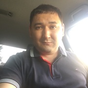 Tatar1n 34 Екатеринбург