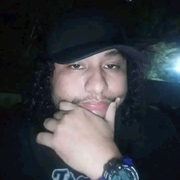 Kevin 28 Managua