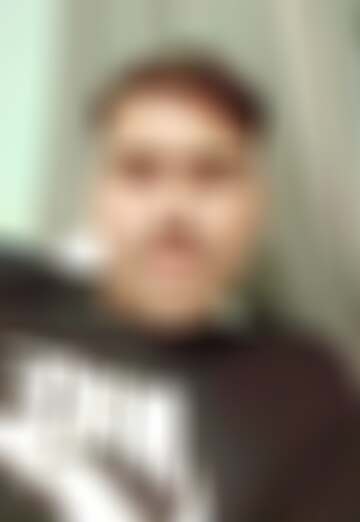 My photo - Faiz, 26 from Jakarta (@faiz419)