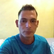 Manuel 36 Saint Petersburg