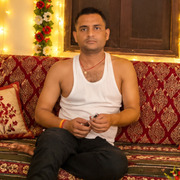 Sandy 26 Gurugram