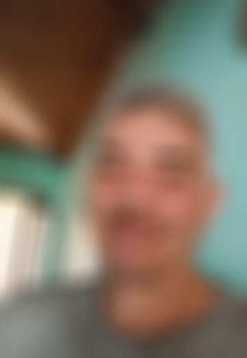 Mi foto- Fabio, 51 de Buenos Aires (@fabio681)