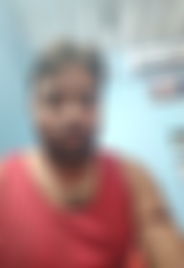 My photo - VIKASH KUMAR, 35 from Gurugram (@vikashkumar43)