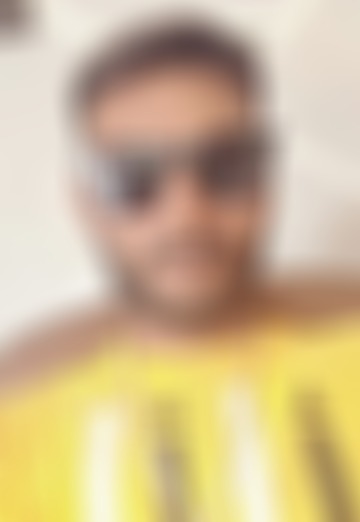 My photo - Best name ever, 41 from Gurugram (@bestnameever36930)