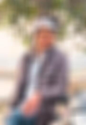 My photo - Bhanu Srivastava, 21 from Darbhanga (@bhanusrivastava)