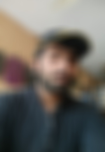 My photo - Babar Khan, 24 from Islamabad (@babarkhan17)