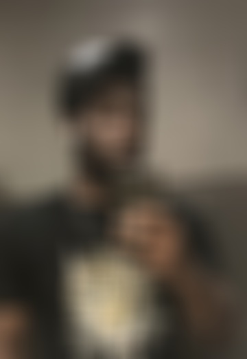 My photo - Woodolf, 25 from San Diego (@woodolf0)