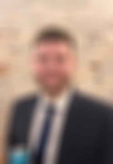My photo - Woody Tuckett, 22 from York (@woodytuckett)