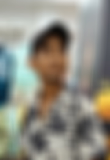 My photo - Sachin, 19 from Patna (@sachin801)