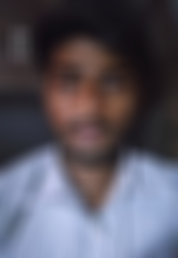 My photo - Vinit Aade, 22 from Gurugram (@vinitaade)