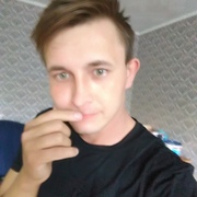 Aleksandra 30 Novosibirsk