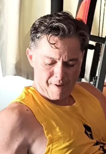 Mehmet Ay (@mehmetay0) — my photo № 3