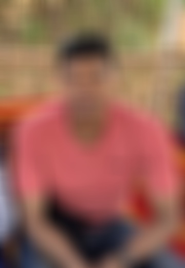 My photo - Wilcher souza, 27 from Dublin (@wilchersouza)