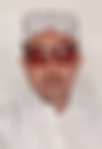 My photo - Babar, 36 from Karachi (@babar100)