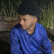 Julyson 18 Brasília