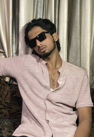 My photo - Md Abdullah farook, 20 from Chennai (@mdabdullahfarook0)