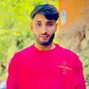 AZIZ SALAAR 21 Islamabad