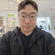 두두곰 37 Incheon
