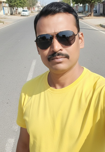 Lalit (@lalit115) — my photo № 2