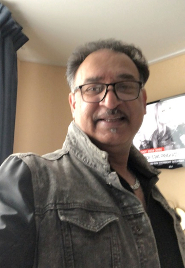 My photo - Mohammed sabar, 57 from Manchester (@mohammedsabar)