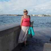 Nataly 66 Bishkek