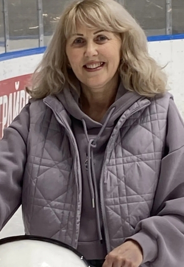 Anna (@anna300183) — my photo № 1