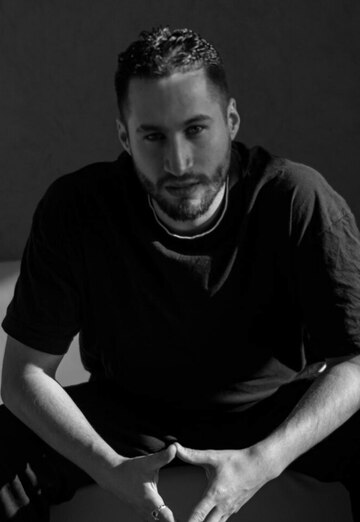 Andres (@andres1770) — my photo № 2