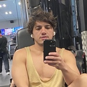 Cirilo 35 Adelaide