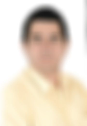 My photo - Felipe, 56 from Callao (@felipe712)