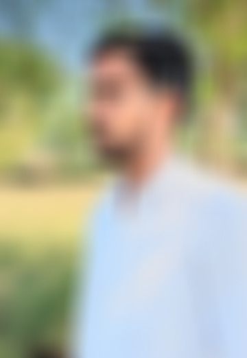 My photo - Best name ever, 28 from Gurugram (@bestnameever36671)