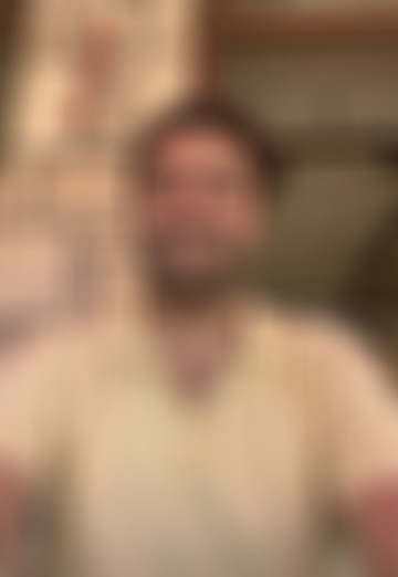 Benim fotoğrafım - Fatih, 37  Beylikdüzü şehirden (@fatih1164)
