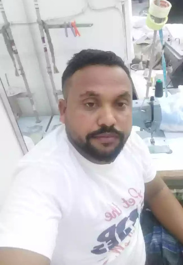 My photo - Md, 22 from Agartala (@md905)