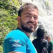 João Paulo 29 Cascavel