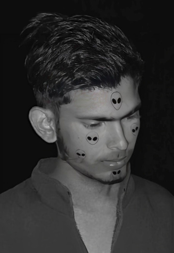 Amjad ansari (@amjadansari) — my photo № 1