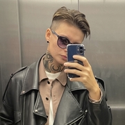 Vlada 27 Yekaterinburg