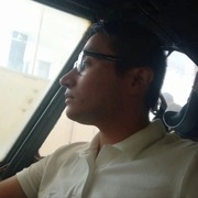 Jesús Gerardo Mayorga 30 Moscow