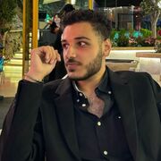 Asad 25 Amman