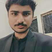 Hussain 21 Islamabad